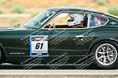 media/May-03-2025-Speed Ventures (Sat) [[ededc6c3fe]]/Blue Group/Session 2 (Grid and Turn 14)/